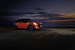 Mini Cooper S 2018 года (WW)